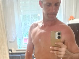 I Am From Cz?stochowa! My Model Name Is Cietyjezor333, My Age Is 34 Yrs Old