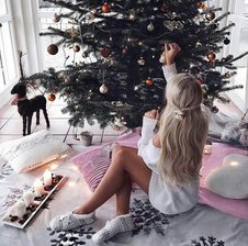 pretttyalice