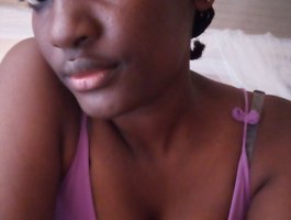 Mandygeorgia profile