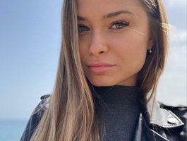 AleonaSweetxx profile
