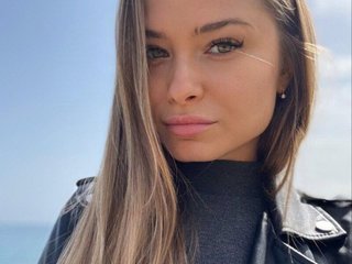 AleonaSweetxx Avatar