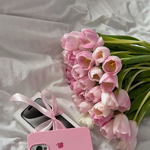 desire. new phone /  желание. Новый телефон