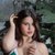 JULIETHASANTOSJB