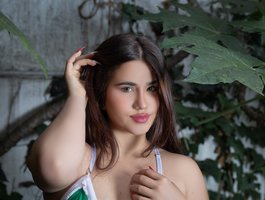 JULIETHASANTOSJB