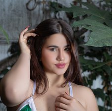 JULIETHASANTOSJB