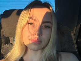 hellokittyk profile