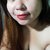 aislahrose08