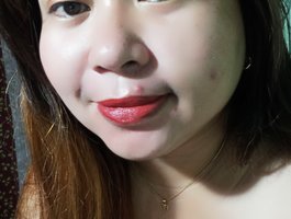 aislahrose08 webcam