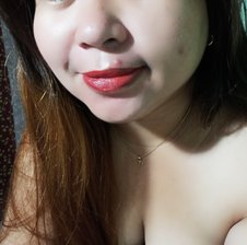 aislahrose08