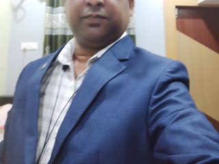My BongaCams Model Name Is MyLove-4, Agartala Is Where I Come From