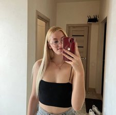ElzaBend