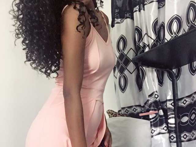 Enchantriss