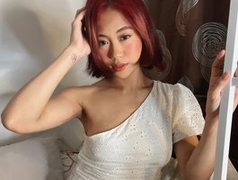 GoddessReina profile