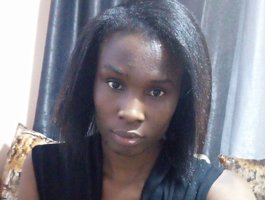 Chocohoney profile