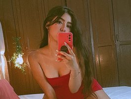Valeryjones profile