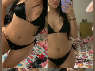 un bombon