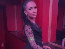 AngelDemoncLive Webcam