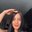 anie-evanss