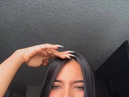 anie-evanss