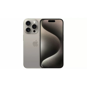 NEW CELL PHONE