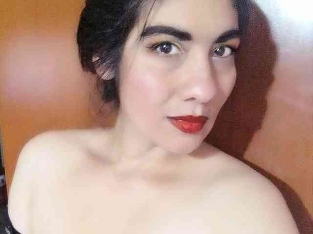 IMENET