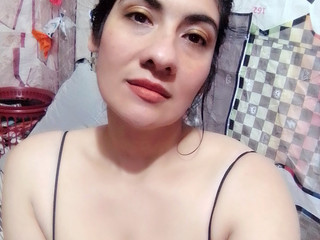 This is just a free trial, the rest is better.