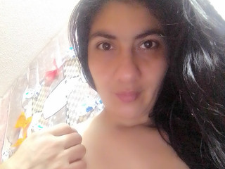 Just teasing you a little…