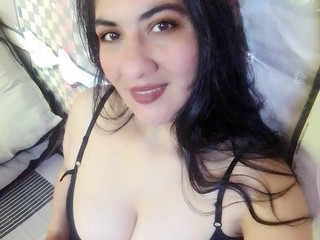 Double trouble just for you 👀