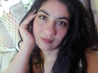 The view you were waiting for 🔥