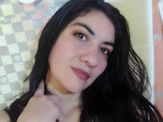 Press ❤️ if you can’t resist them