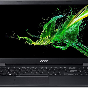 I want my laptop