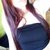 charlottefoox
