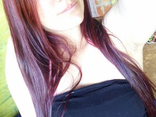 charlottefoox Avatar