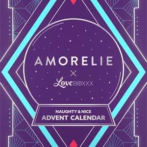 Advent-calendar