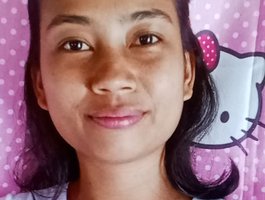 pinaybabe-xx19 profile