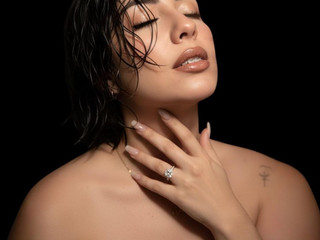 Sexy Ana 🥰🥰🥰