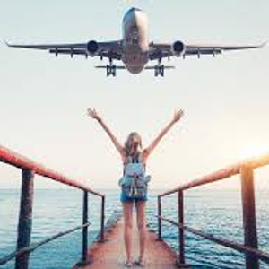 TRAVEL
