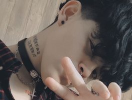 Sayd03 profile