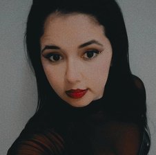 tatycatiuska