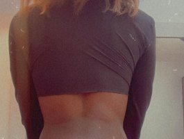 ChristinaS1 profile