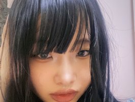 Yuichan