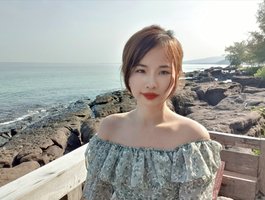 Yuichan live cam model at BongaCams