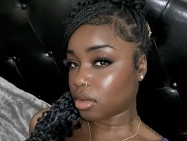 bambinokitt3n profile