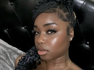 My BongaCams Name Is Bambinokitt3n! A Camming Delectable Woman Is What I Am, I Am A Brunette