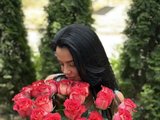 3apa's Profile Image
