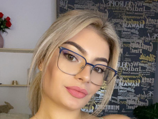 Being sexy is my natural state 🔞