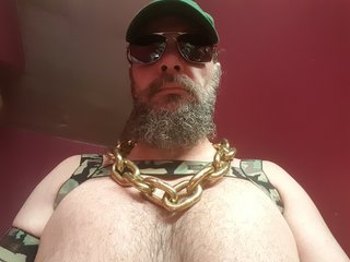 At BongaCams I'm Named JaxsonTuber! I Am A Brunette