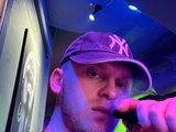 Asweetboy669