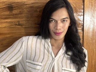 A Live Chat Sexy Transvestite Is What I Am And My BongaCams Name Is Fuckinghotgazy! My Age Is 20 Years Old