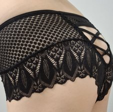 CHELSI12